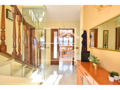 Inmueble en Calle Tagamanent    , Barcelona