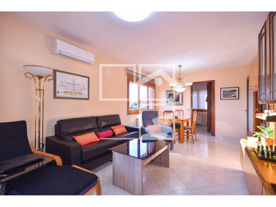 Inmueble en Calle Tagamanent    , Barcelona