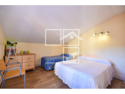 Local en Calle Tagamanent    , La Roca del Vallès Barcelona