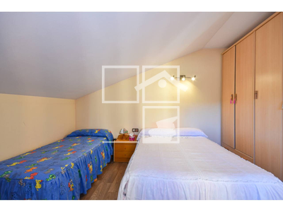 Inmueble en Calle Tagamanent    , Barcelona