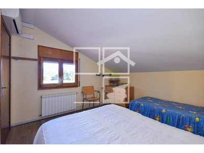 Inmueble en Calle Tagamanent    , Barcelona