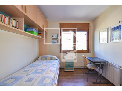 Local en Calle Tagamanent    , La Roca del Vallès Barcelona