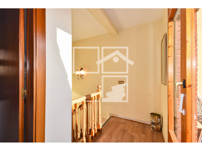 Inmueble en Calle Tagamanent    , Barcelona