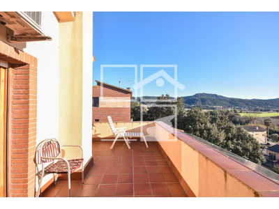 Inmueble en Calle Tagamanent    , Barcelona