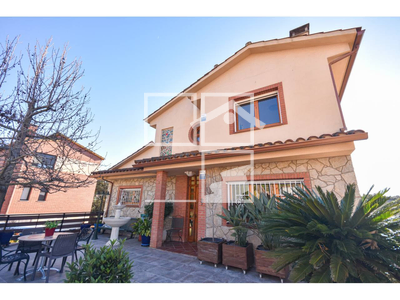 Inmueble en Calle Tagamanent    , Barcelona