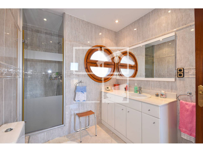 Inmueble en Calle Tagamanent    , Barcelona