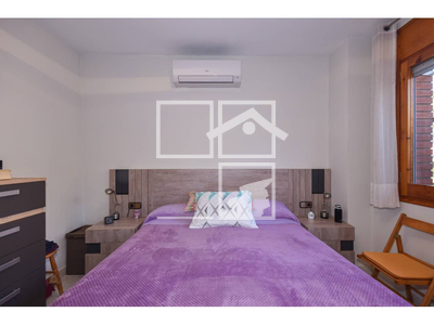 Local en Calle Tagamanent    , La Roca del Vallès Barcelona