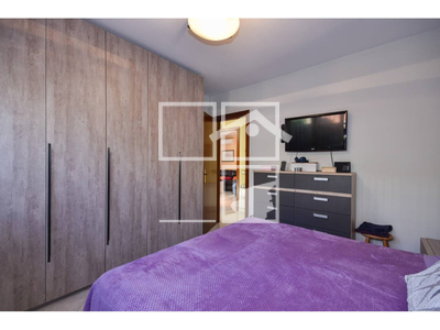 Local en Calle Tagamanent    , La Roca del Vallès Barcelona