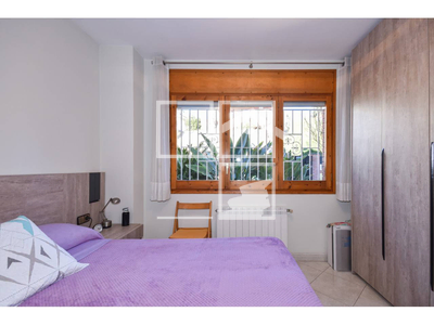 Inmueble en Calle Tagamanent    , Barcelona