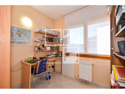 Local en Calle Tagamanent    , La Roca del Vallès Barcelona