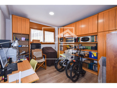 Local en Calle Tagamanent    , La Roca del Vallès Barcelona