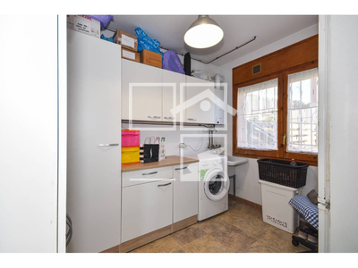 Local en Calle Tagamanent    , La Roca del Vallès Barcelona