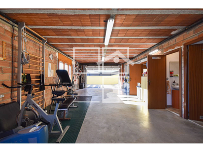 Local en Calle Tagamanent    , La Roca del Vallès Barcelona