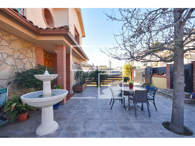 Local en Calle Tagamanent    , La Roca del Vallès Barcelona