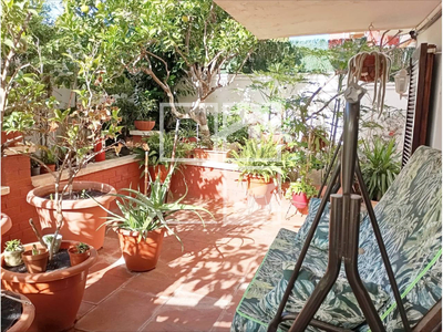 Local en Cunit Tarragona