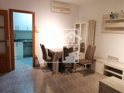 Local en JOAQUIM SOROLLA, Sabadell Barcelona