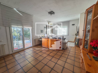 Inmueble en , Barcelona