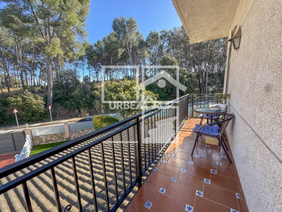 Inmueble en , Barcelona