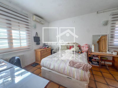 Inmueble en , Barcelona