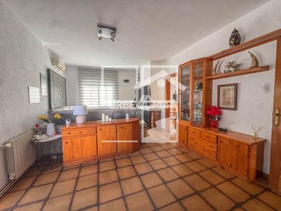 Inmueble en , Barcelona