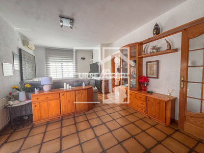 Inmueble en , Barcelona