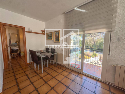 Inmueble en , Barcelona