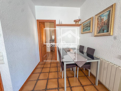 Inmueble en , Barcelona