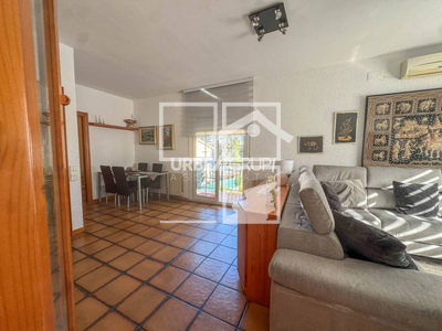 Inmueble en , Barcelona