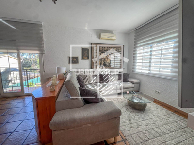 Inmueble en , Barcelona