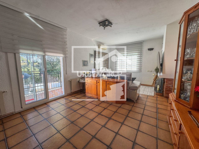 Inmueble en , Barcelona