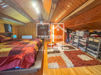 Inmueble en , Barcelona