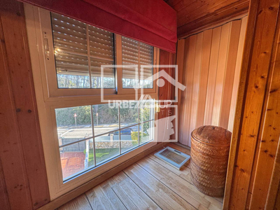 Inmueble en , Barcelona