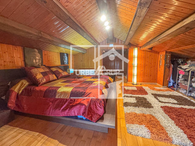 Inmueble en , Barcelona