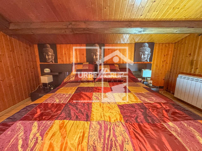 Inmueble en , Barcelona