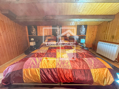 Inmueble en , Barcelona