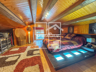 Inmueble en , Barcelona