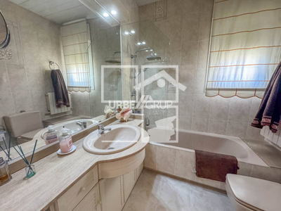 Inmueble en , Barcelona