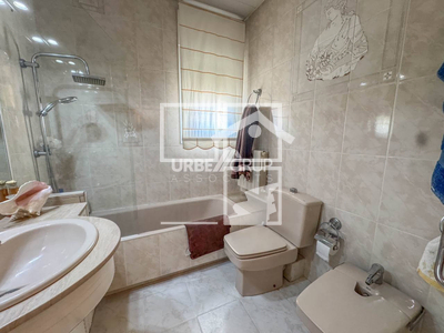 Inmueble en , Barcelona