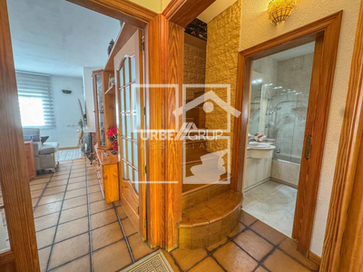 Inmueble en , Barcelona