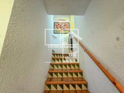 Inmueble en , Barcelona