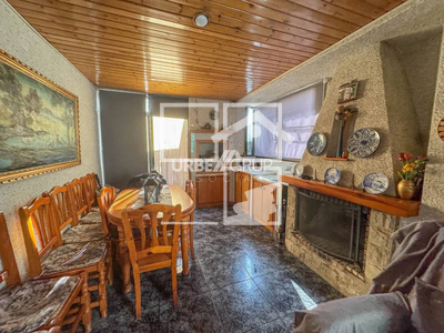 Inmueble en , Barcelona