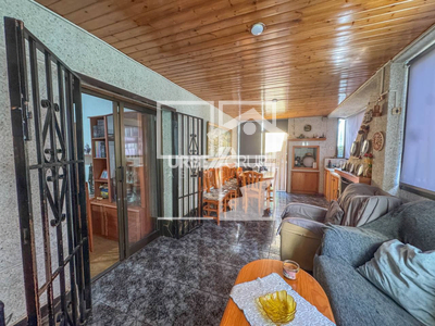 Inmueble en , Barcelona