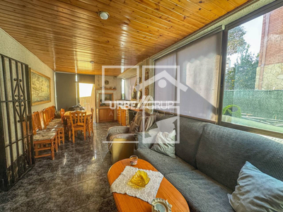 Inmueble en , Barcelona