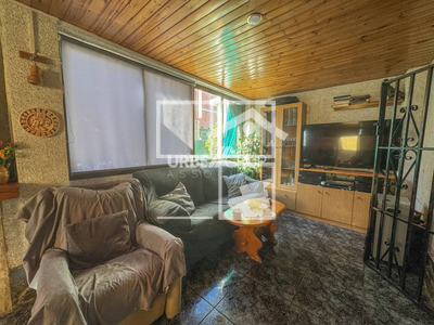 Inmueble en , Barcelona