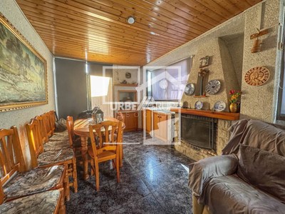 Inmueble en , Barcelona