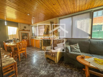 Inmueble en , Barcelona