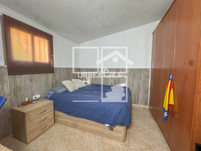 Inmueble en , Barcelona