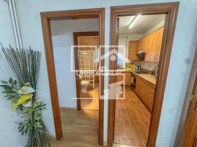 Inmueble en , Barcelona