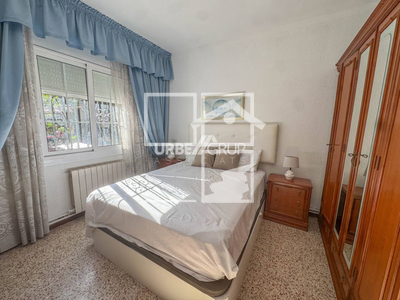 Inmueble en , Barcelona