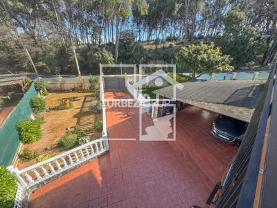 Inmueble en , Barcelona